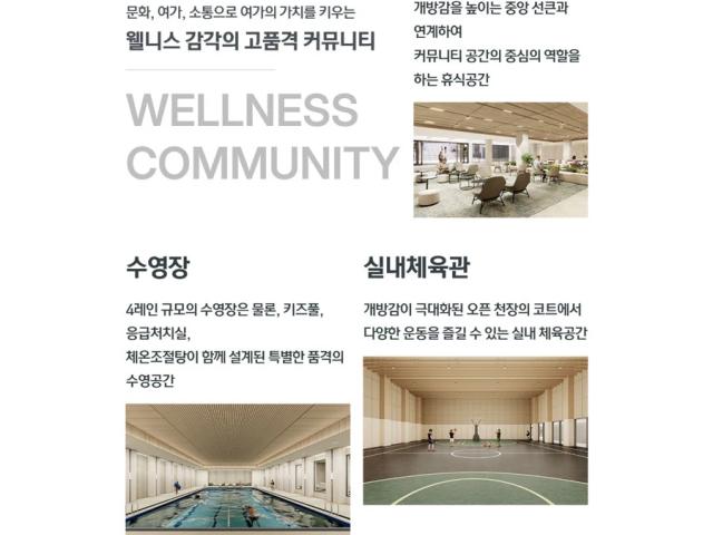 커뮤니티